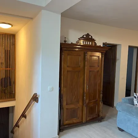 Cozy Apartment Brasov Exterior photo