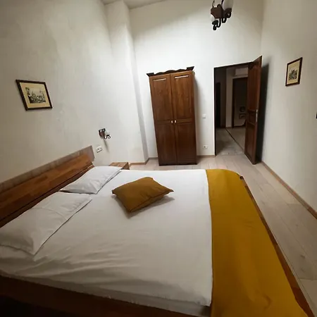 Cozy Apartment Brasov Exterior photo