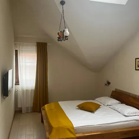 Cozy Apartment Brasov Exterior photo
