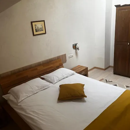 Cozy Apartment Brasov Exterior photo
