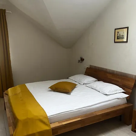 Cozy Apartment Brasov Exterior photo