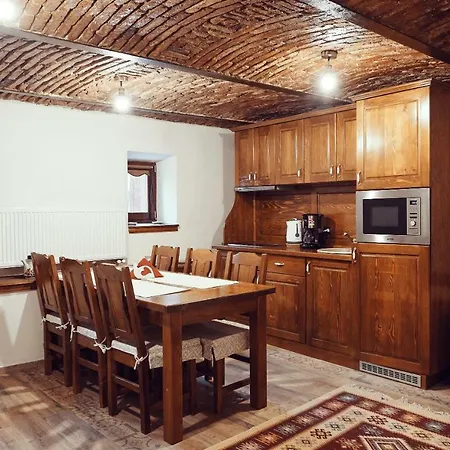 Cozy Apartment Brasov Exterior photo