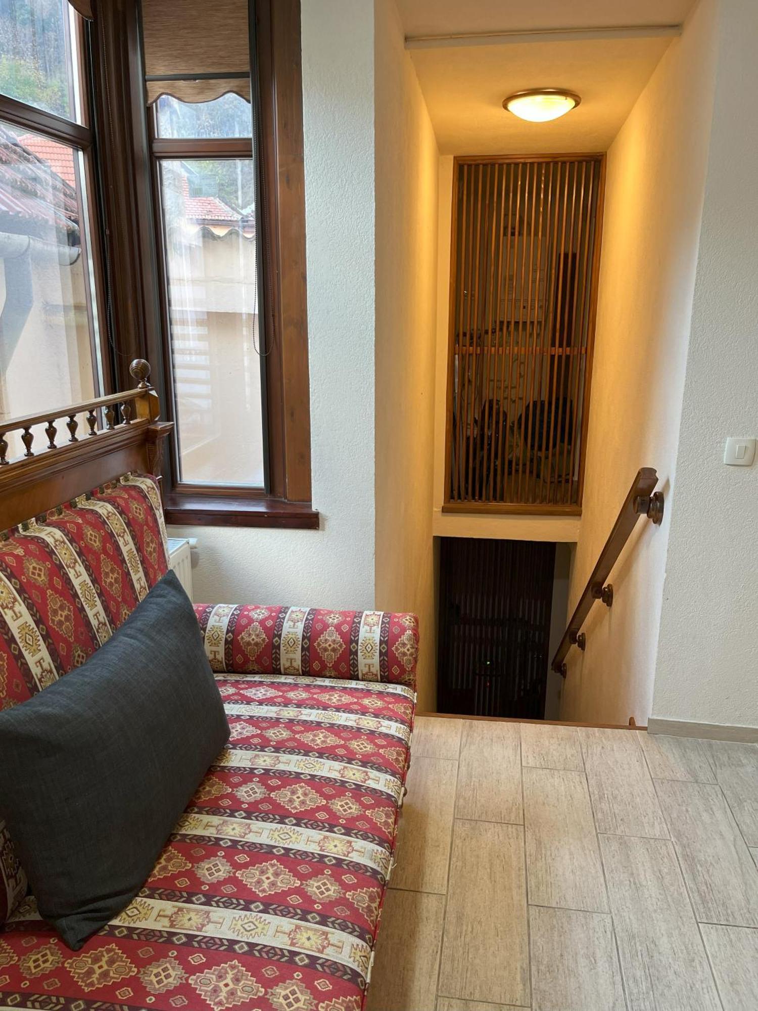 Cozy * Brasov