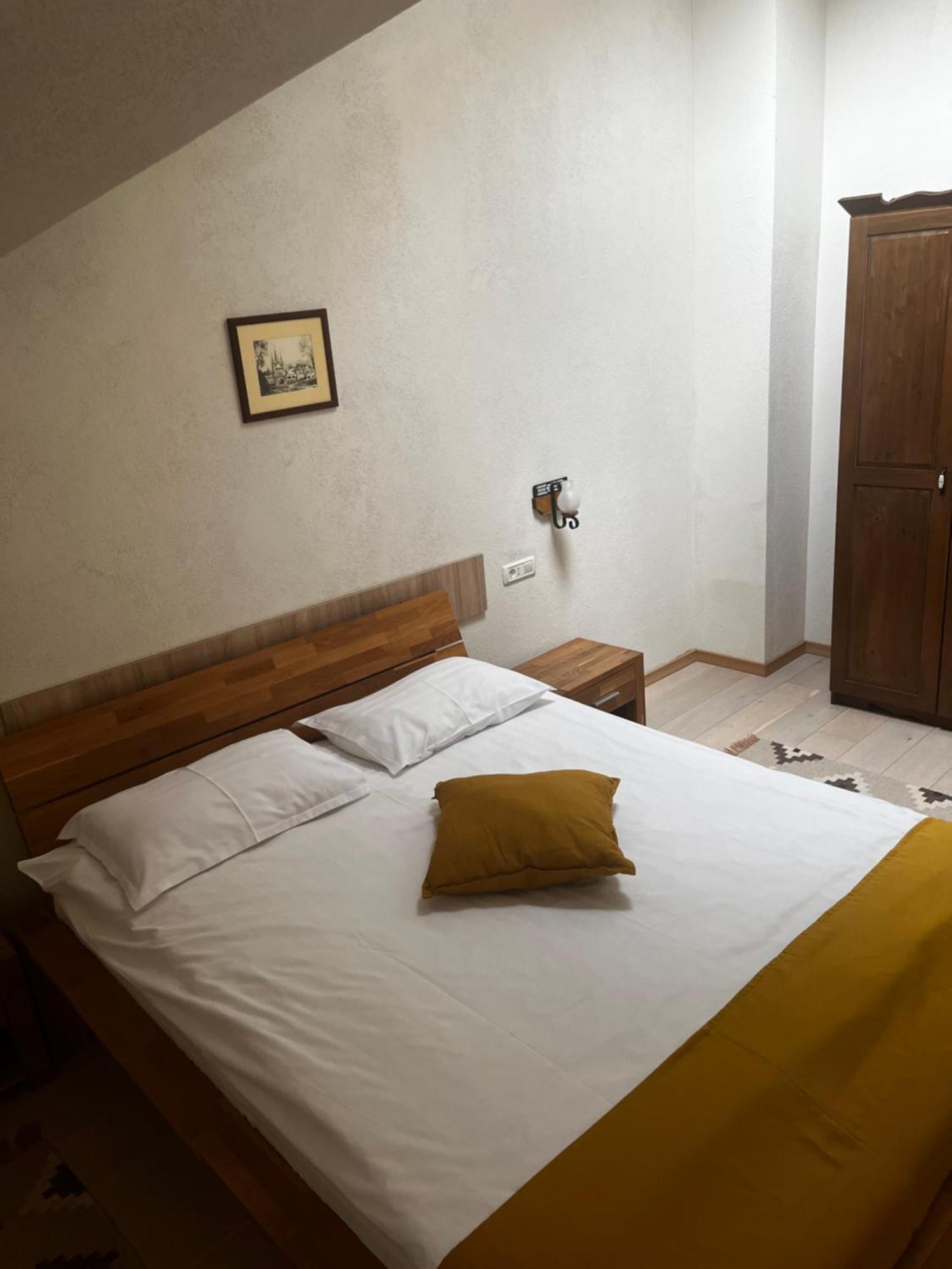 Cozy Brasov