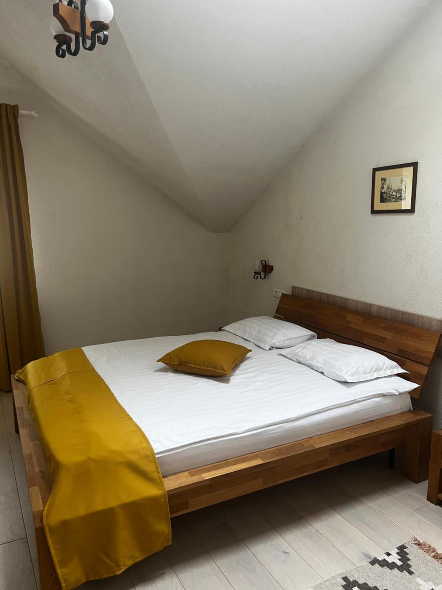 Cozy Brasov
