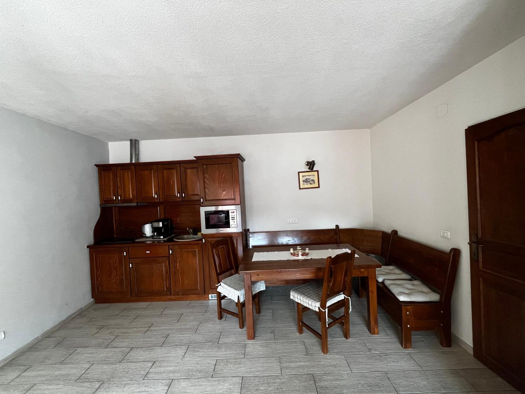 Cozy Apartment Brasov