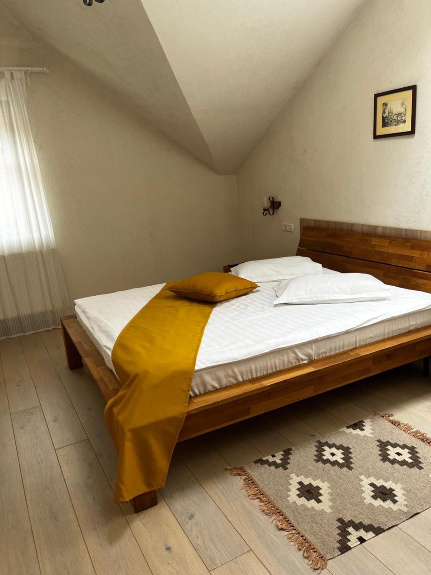 Cozy Apartment Brasov