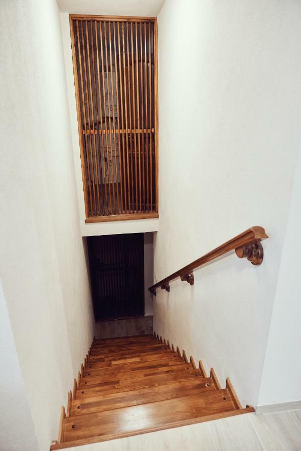 Cozy * Brasov