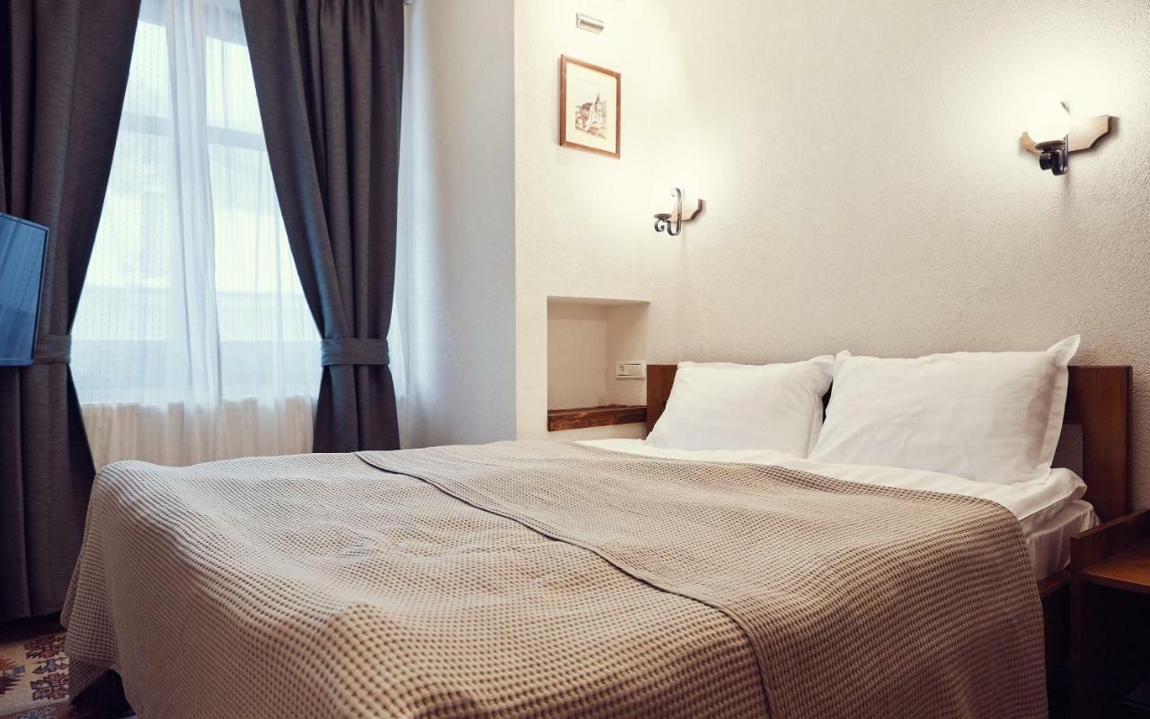Cozy Apartment Brasov