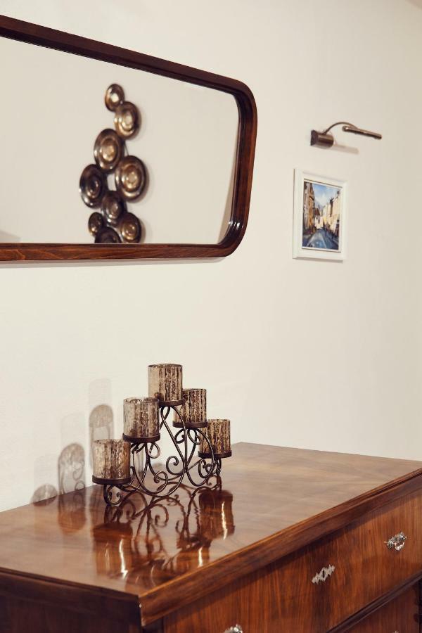 Cozy * Brasov
