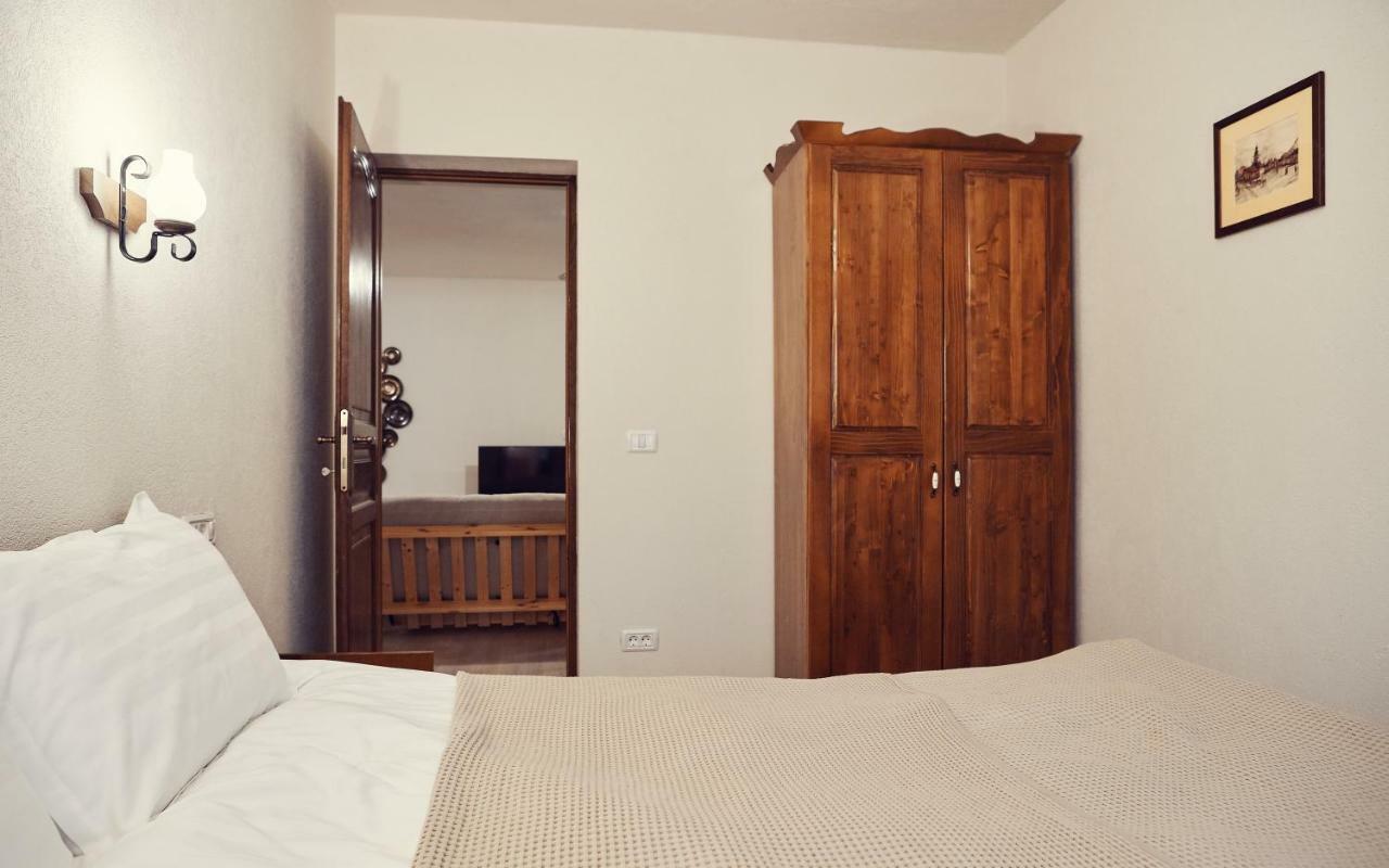 Cozy * Brasov