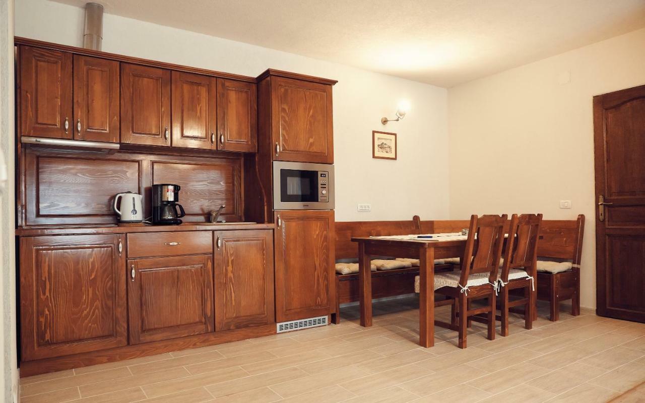 Apartment Cozy Brasov